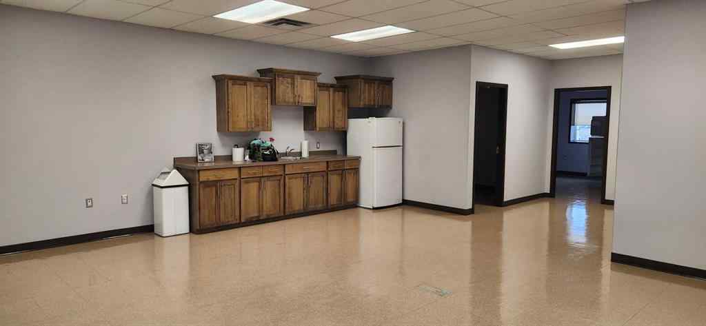 MLS® A2230608 - 15202 94 Street  in N/A Clairmont, Commercial