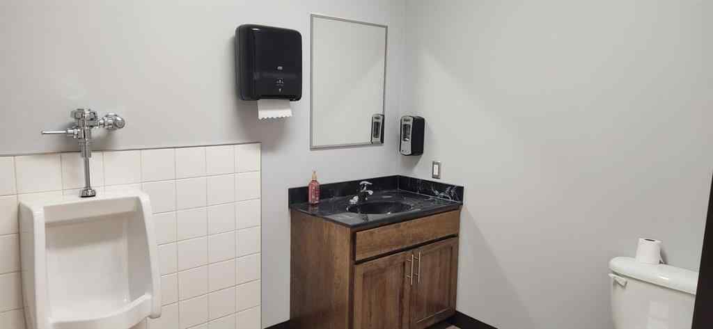 MLS® A2230608 - 15202 94 Street  in N/A Clairmont, Commercial