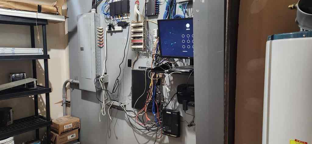 MLS® A2230608 - 15202 94 Street  in N/A Clairmont, Commercial