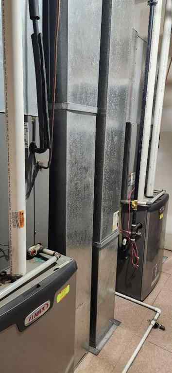 MLS® A2230608 - 15202 94 Street  in N/A Clairmont, Commercial