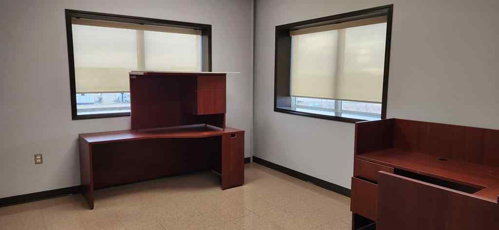 MLS® A2230608 - 15202 94 Street  in N/A Clairmont, Commercial