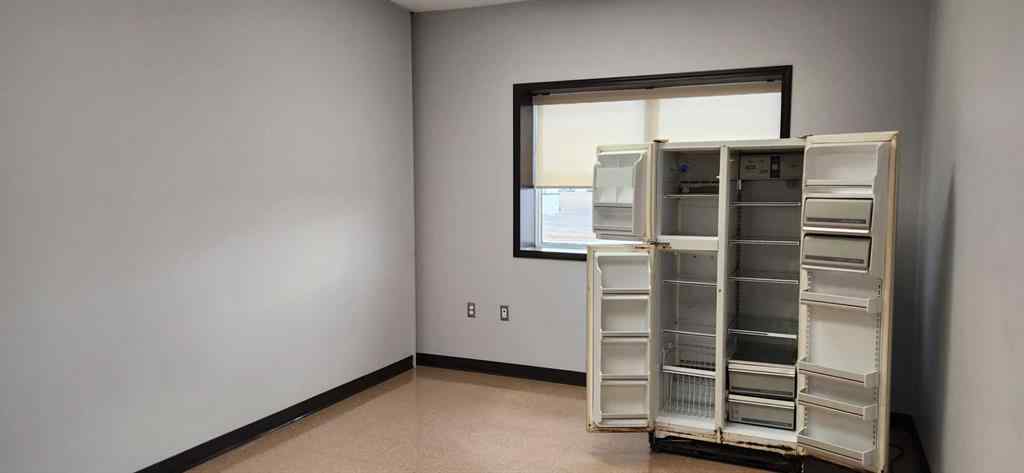 MLS® A2230608 - 15202 94 Street  in N/A Clairmont, Commercial