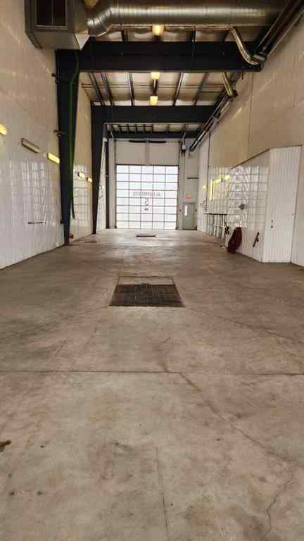 MLS® A2230608 - 15202 94 Street  in N/A Clairmont, Commercial