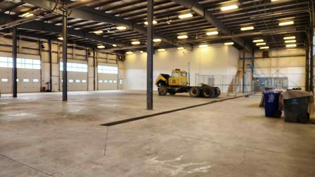 MLS® A2230608 - 15202 94 Street  in N/A Clairmont, Commercial