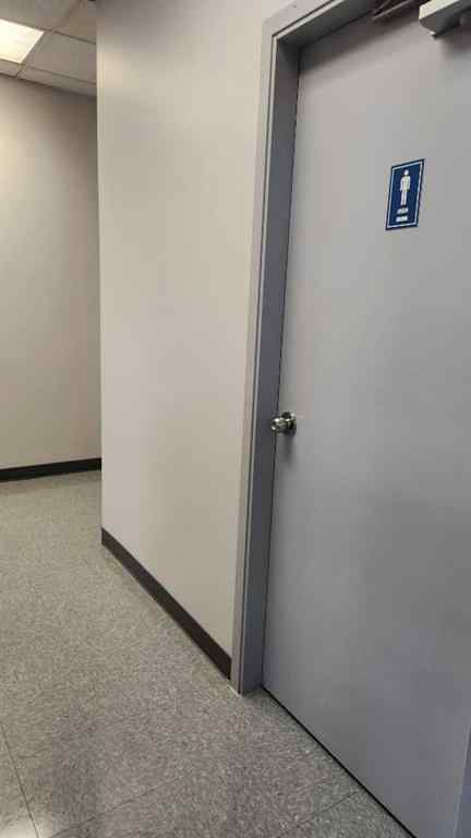 MLS® A2230608 - 15202 94 Street  in N/A Clairmont, Commercial