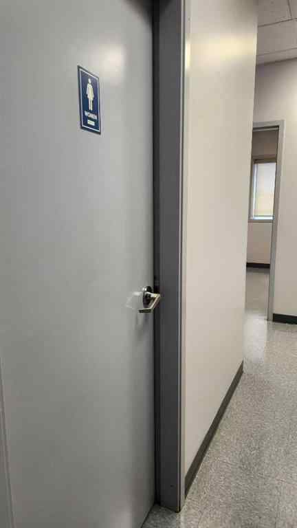 MLS® A2230608 - 15202 94 Street  in N/A Clairmont, Commercial