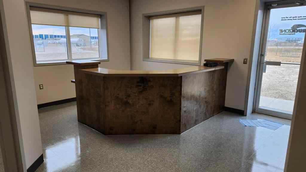 MLS® A2230608 - 15202 94 Street  in N/A Clairmont, Commercial