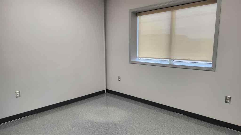 MLS® A2230608 - 15202 94 Street  in N/A Clairmont, Commercial