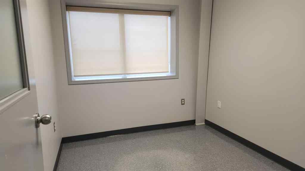 MLS® A2230608 - 15202 94 Street  in N/A Clairmont, Commercial