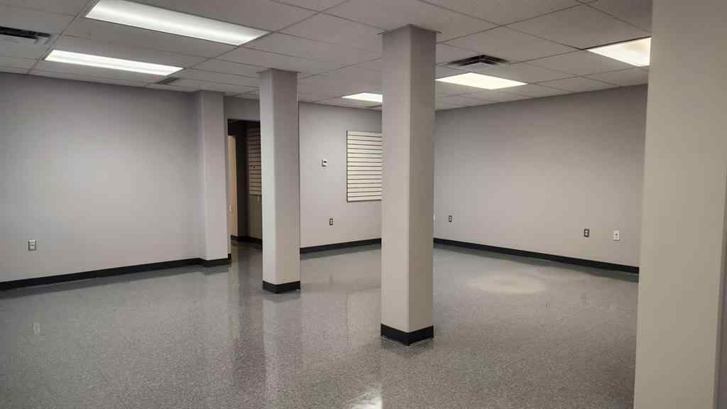 MLS® A2230608 - 15202 94 Street  in N/A Clairmont, Commercial