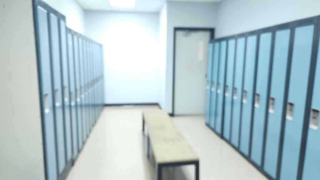 MLS® A2230608 - 15202 94 Street  in N/A Clairmont, Commercial