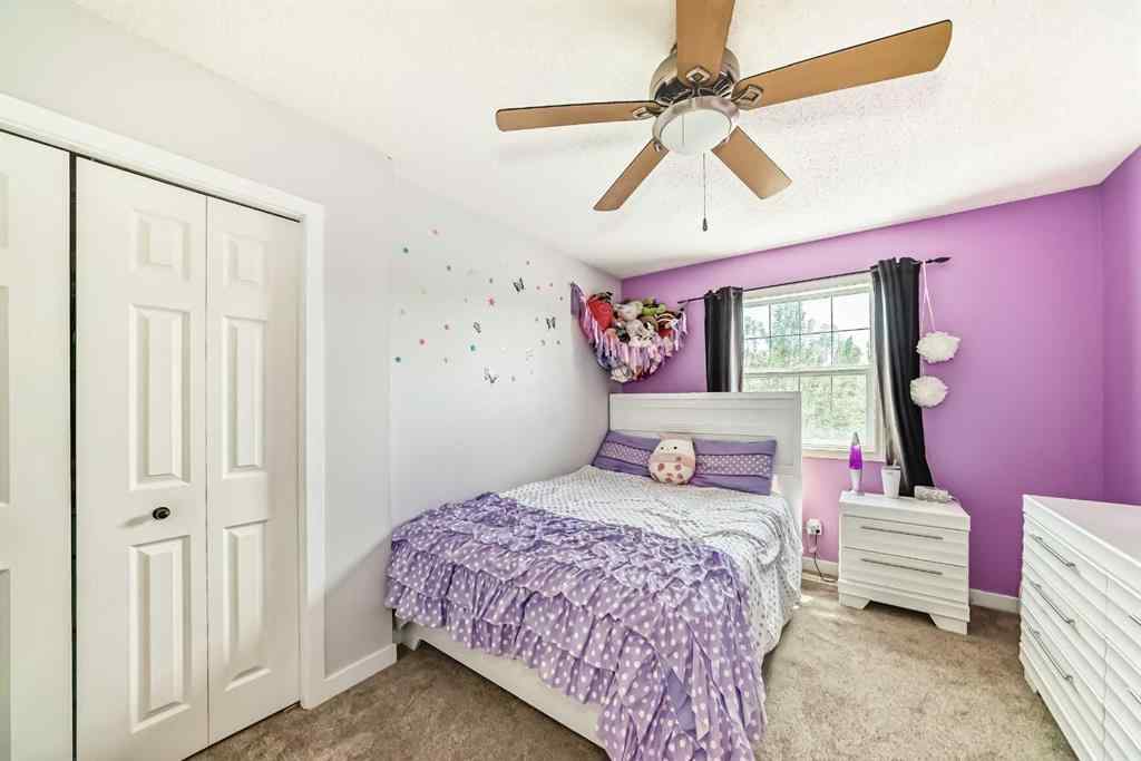 MLS® A2230609 - 1316 Bayside Avenue SW in Bayside Airdrie, Residential