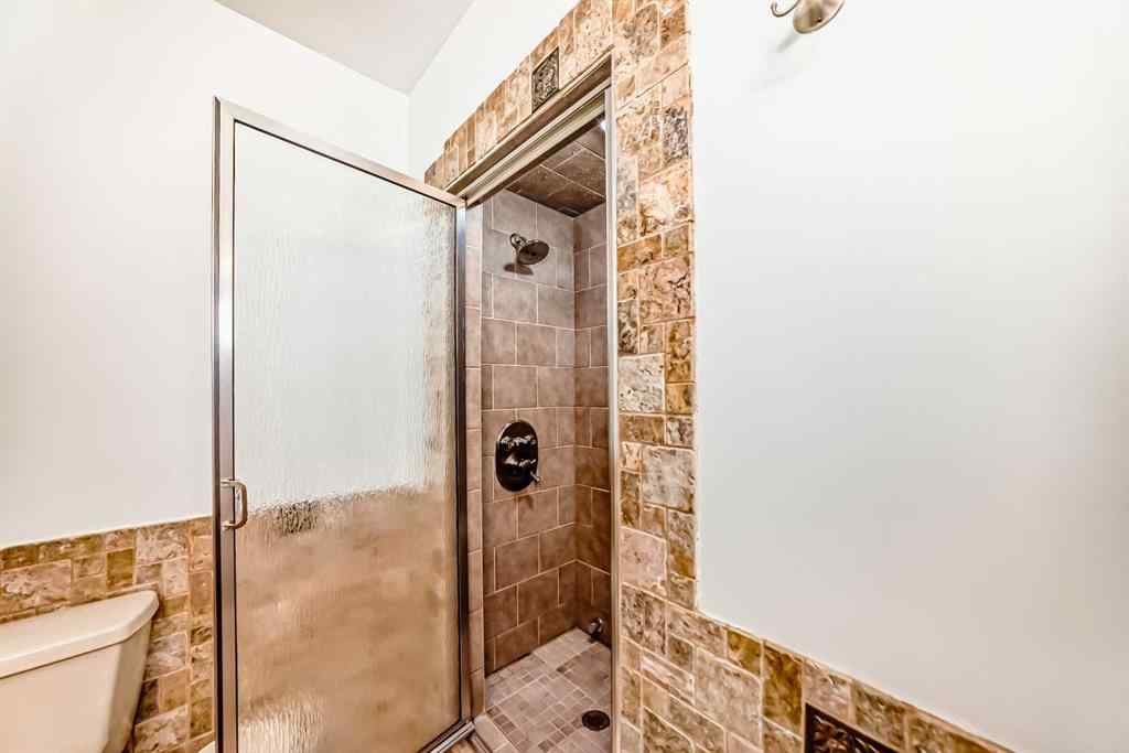 MLS® A2230609 - 1316 Bayside Avenue SW in Bayside Airdrie, Residential