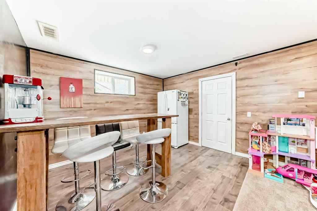 MLS® A2230609 - 1316 Bayside Avenue SW in Bayside Airdrie, Residential