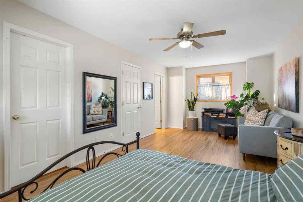 MLS® A2230610 - Unit #2 601 4th Street   in South Canmore Canmore, Residential