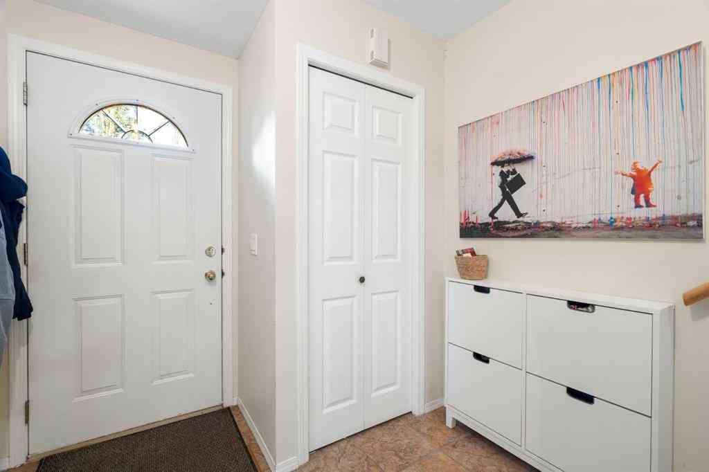 MLS® A2230610 - Unit #2 601 4th Street   in South Canmore Canmore, Residential