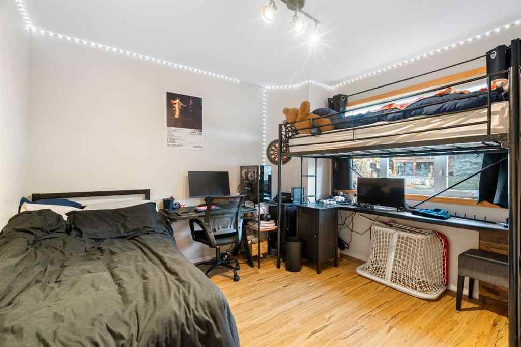 MLS® A2230610 - Unit #2 601 4th Street   in South Canmore Canmore, Residential