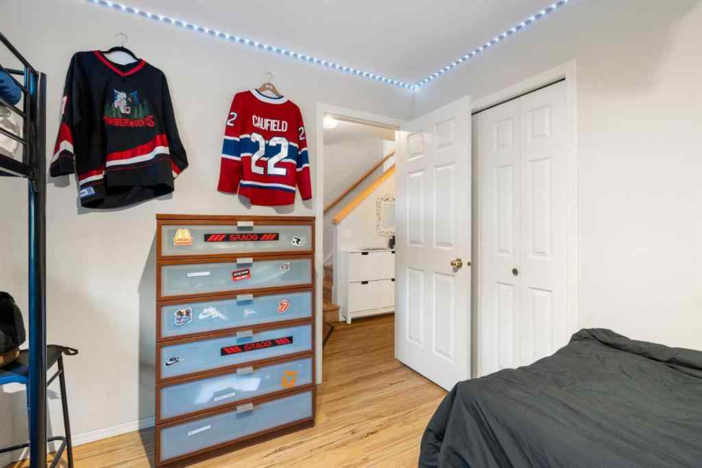 MLS® A2230610 - Unit #2 601 4th Street   in South Canmore Canmore, Residential