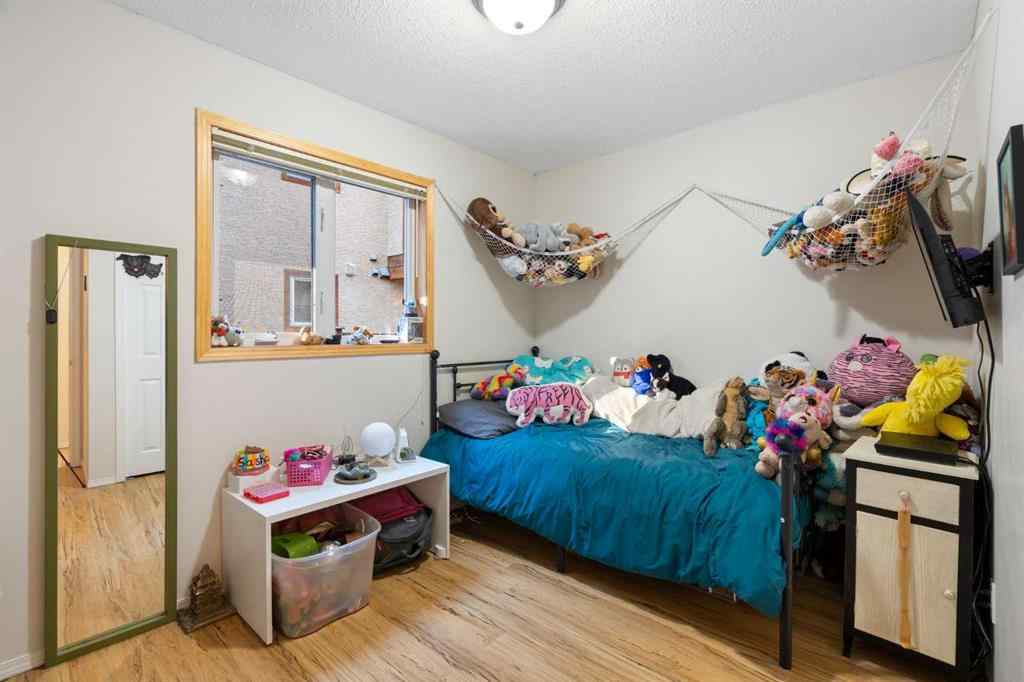 MLS® A2230610 - Unit #2 601 4th Street   in South Canmore Canmore, Residential