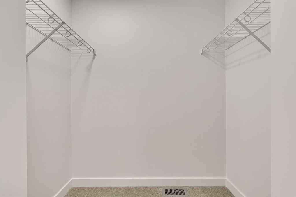 MLS® A2230611 - Unit #406 65 Belvedere Pointe SE in Belvedere Calgary, Residential