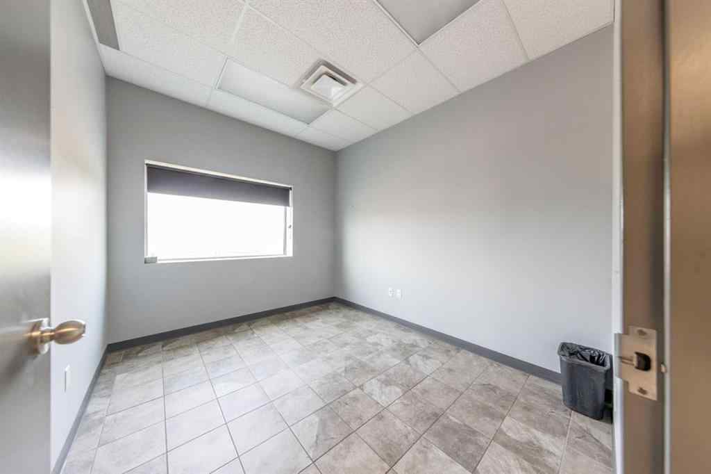MLS® A2230624 - Unit #A 7214 56 Street  in NONE Lloydminster, Commercial