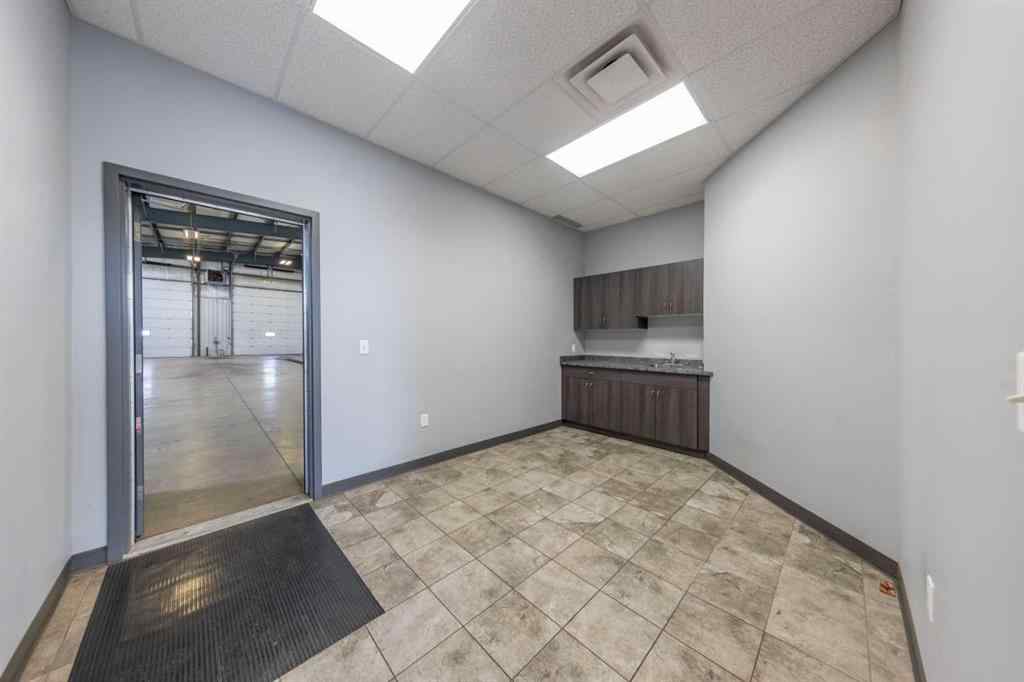MLS® A2230624 - Unit #A 7214 56 Street  in NONE Lloydminster, Commercial