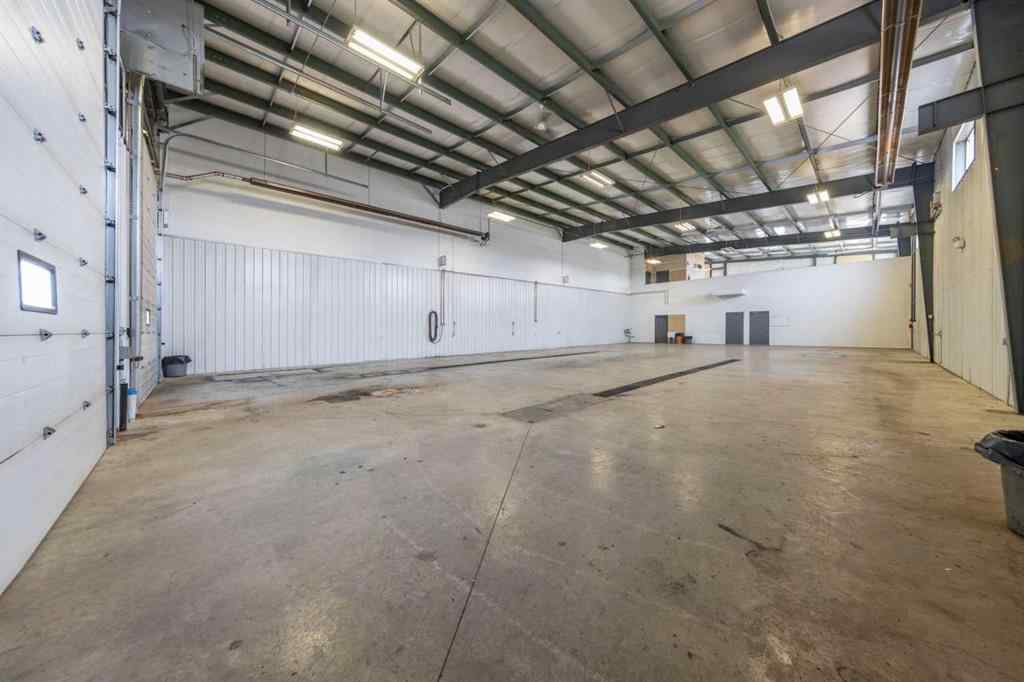 MLS® A2230624 - Unit #A 7214 56 Street  in NONE Lloydminster, Commercial