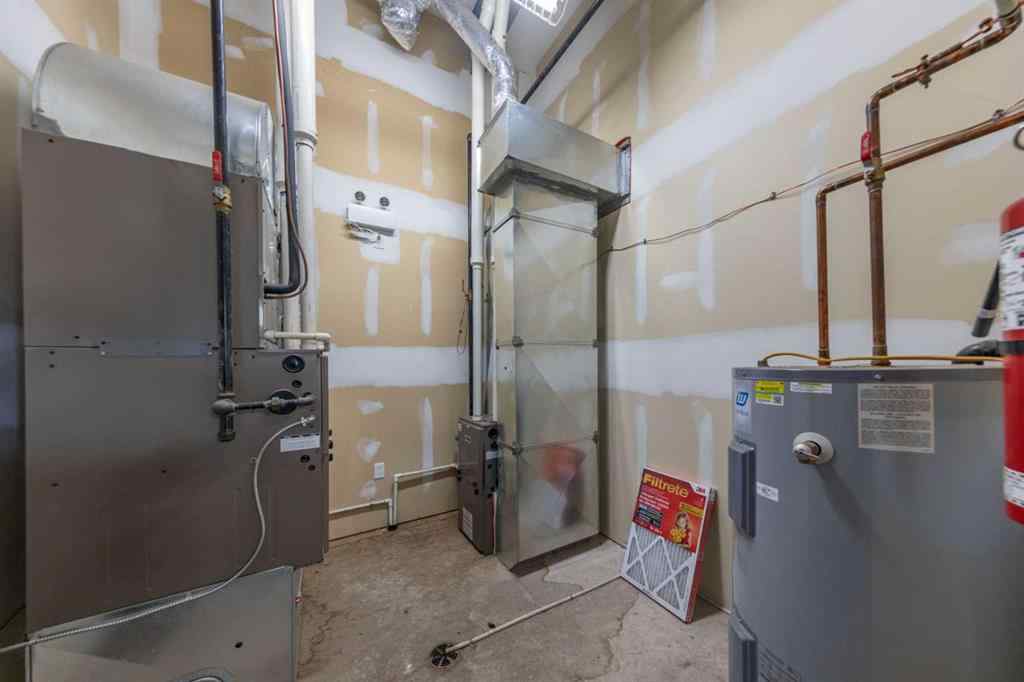 MLS® A2230624 - Unit #A 7214 56 Street  in NONE Lloydminster, Commercial