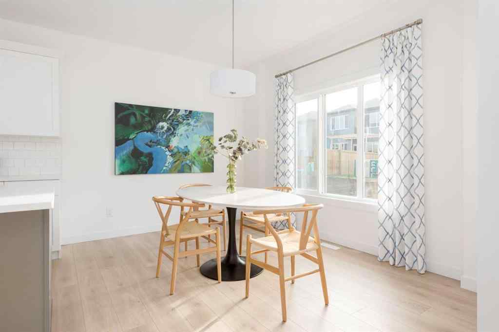 MLS® A2230626 - 510 Ranch Green  in The Ranch_Strathmore Strathmore, Residential