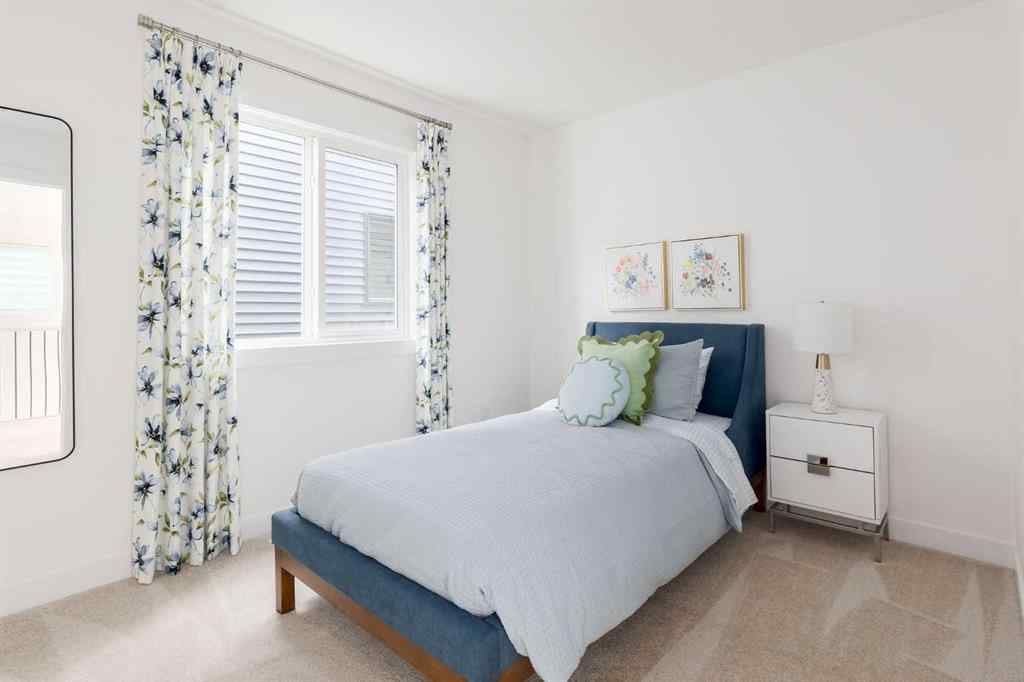 MLS® A2230626 - 510 Ranch Green  in The Ranch_Strathmore Strathmore, Residential