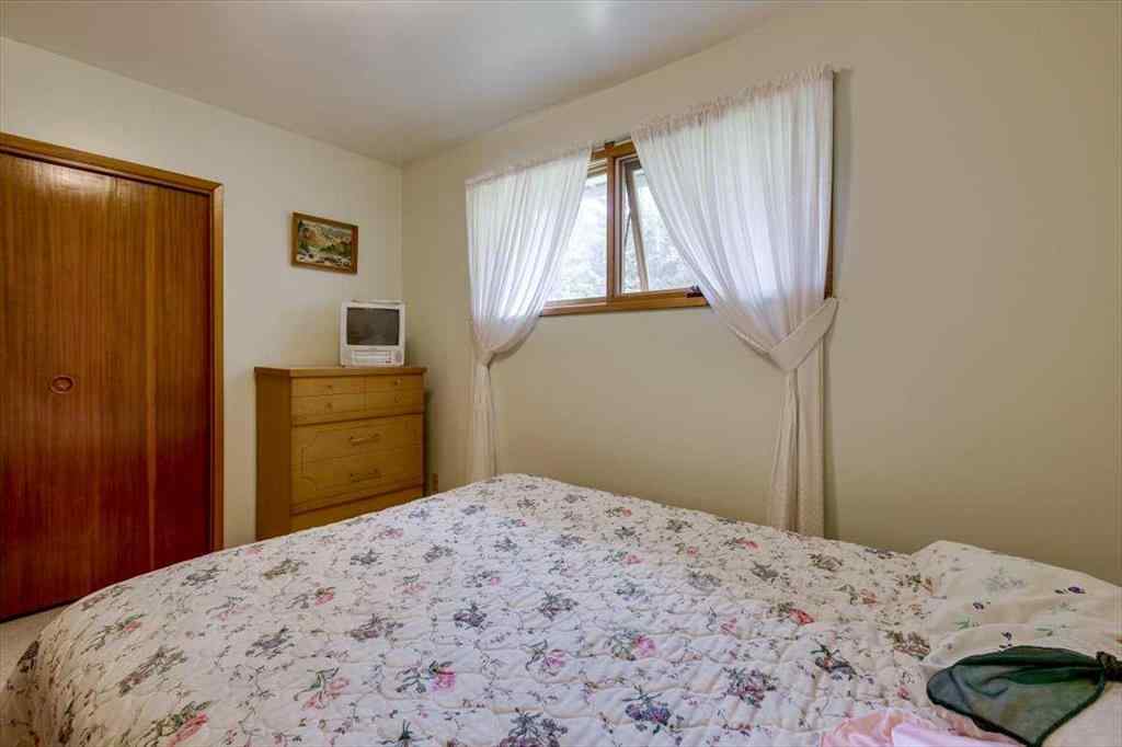 MLS® A2230628 - 6101 Township Road 314   in NONE Rural Mountain View County, Residential