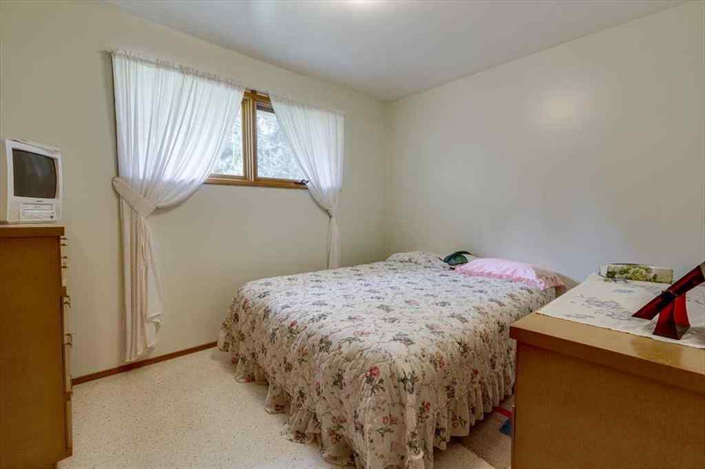 MLS® A2230628 - 6101 Township Road 314   in NONE Rural Mountain View County, Residential