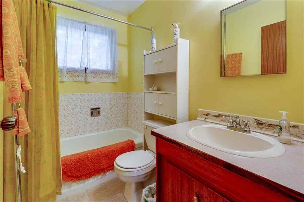 MLS® A2230628 - 6101 Township Road 314   in NONE Rural Mountain View County, Residential