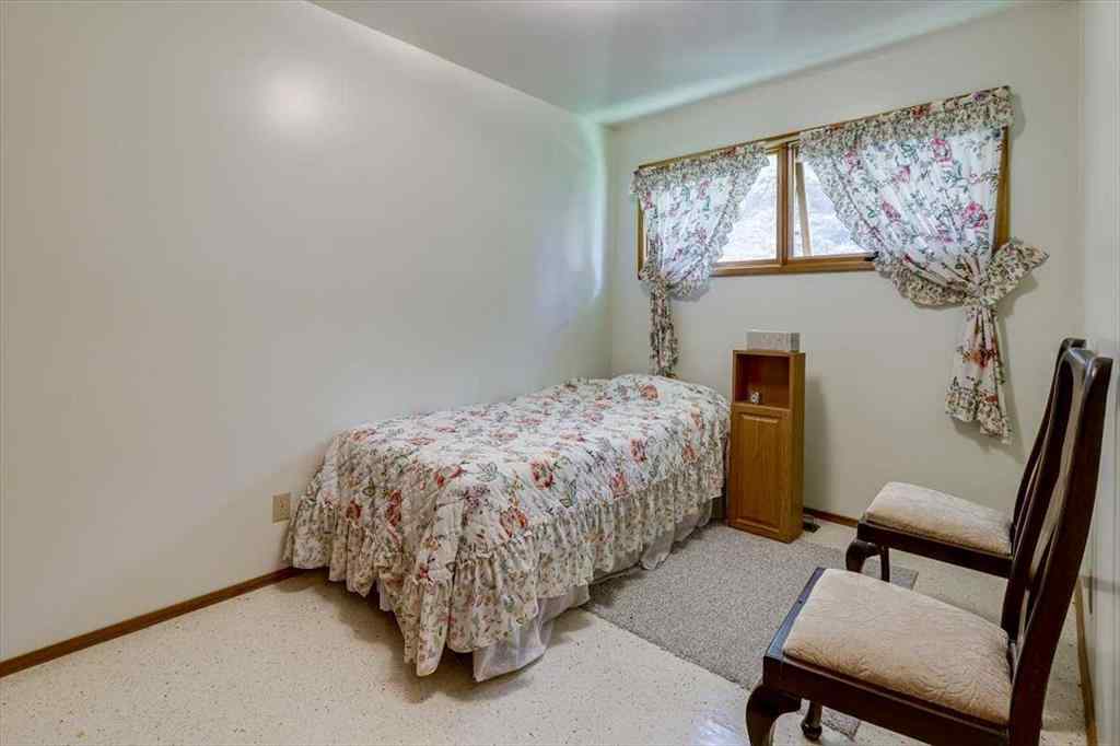 MLS® A2230628 - 6101 Township Road 314   in NONE Rural Mountain View County, Residential