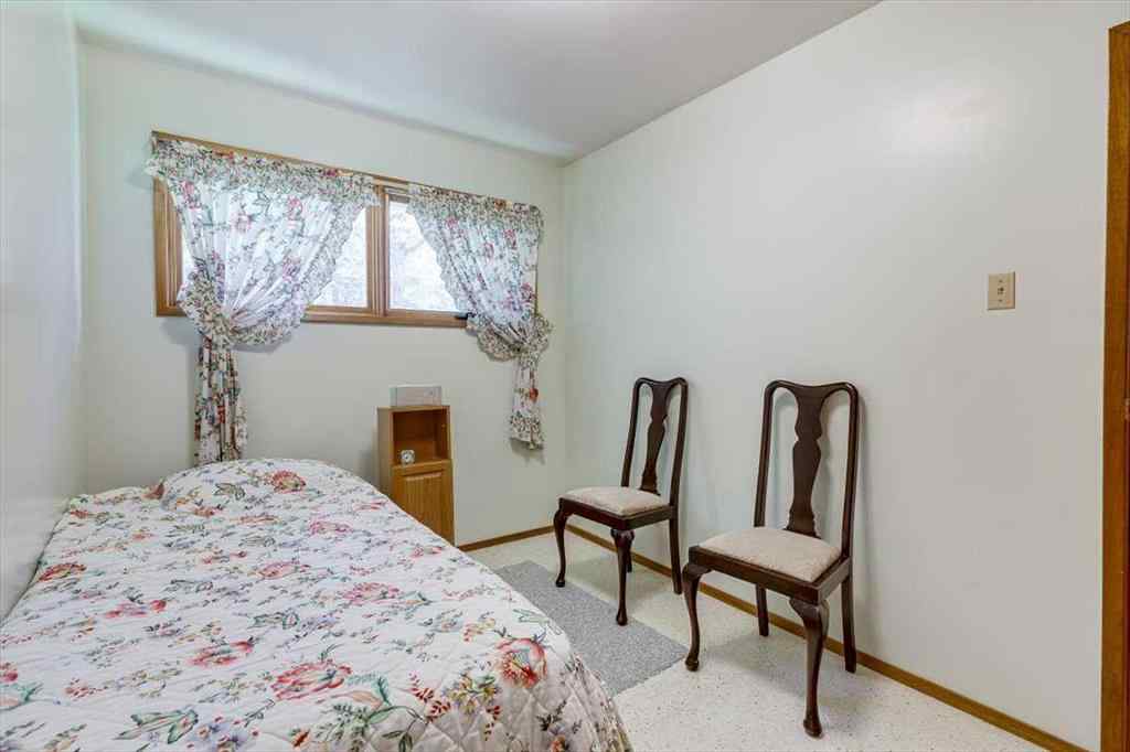 MLS® A2230628 - 6101 Township Road 314   in NONE Rural Mountain View County, Residential