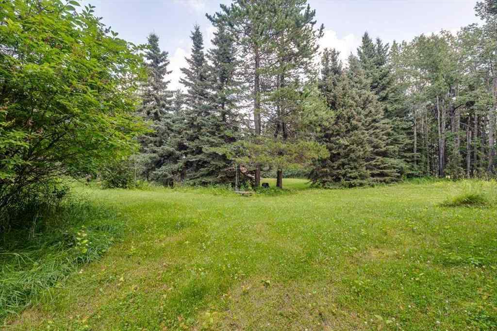 MLS® A2230628 - 6101 Township Road 314   in NONE Rural Mountain View County, Residential