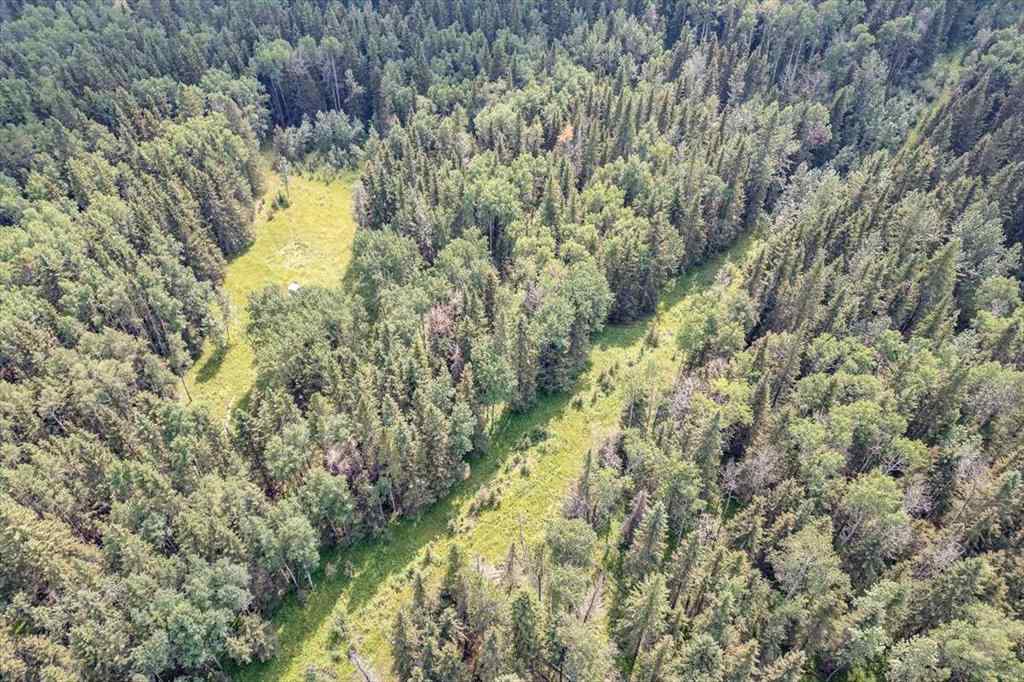 MLS® A2230628 - 6101 Township Road 314   in NONE Rural Mountain View County, Residential