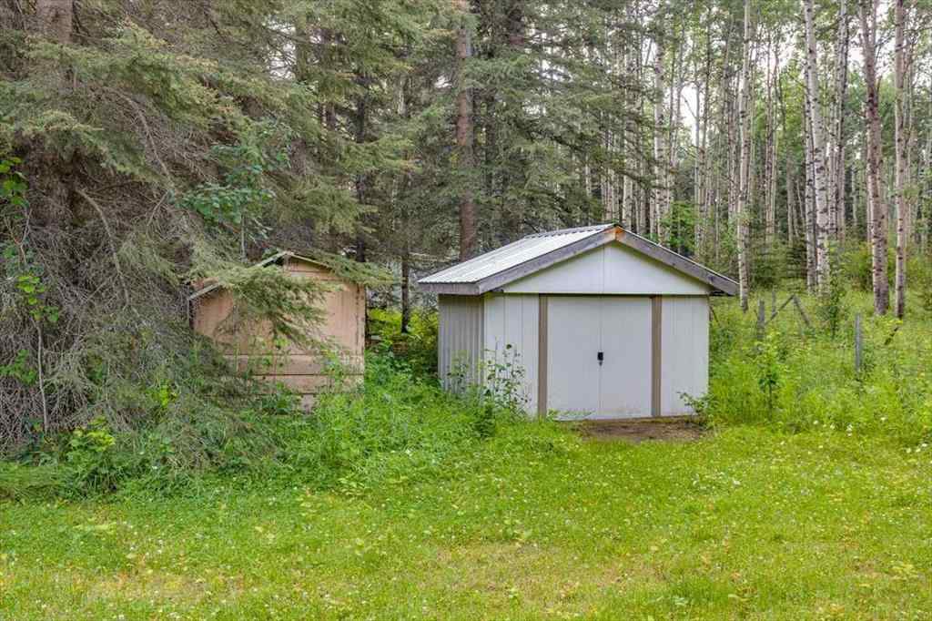 MLS® A2230628 - 6101 Township Road 314   in NONE Rural Mountain View County, Residential