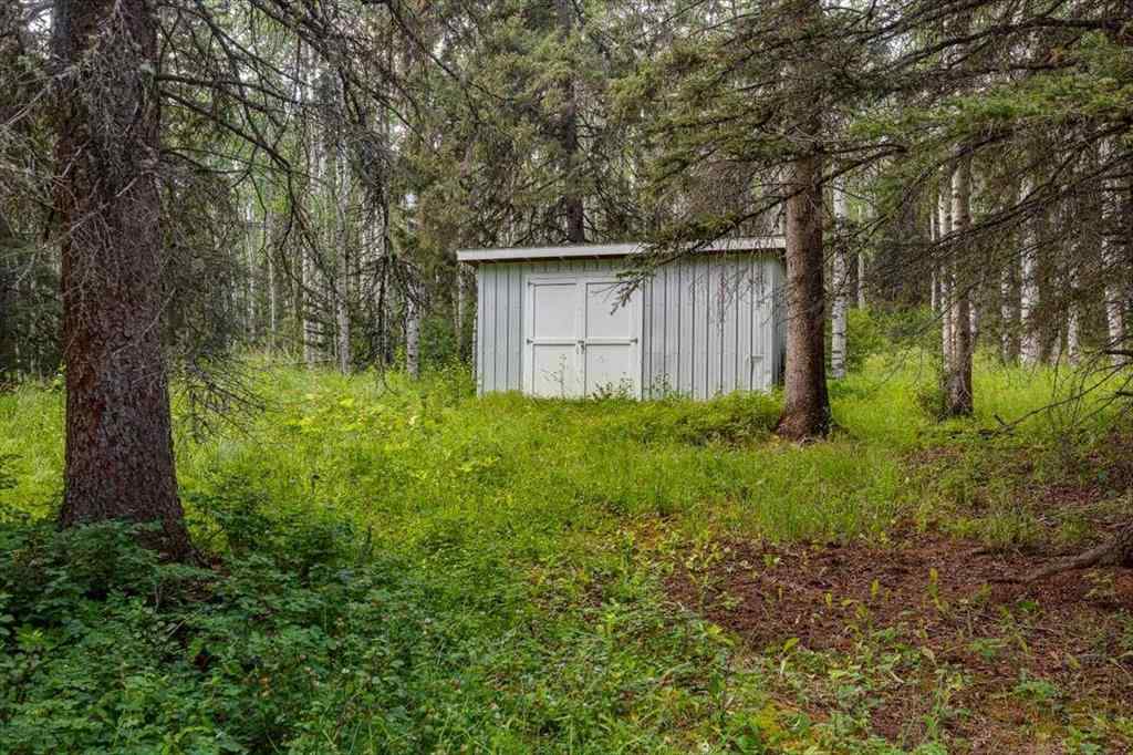 MLS® A2230628 - 6101 Township Road 314   in NONE Rural Mountain View County, Residential