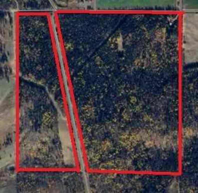 MLS® A2230628 - 6101 Township Road 314   in NONE Rural Mountain View County, Residential