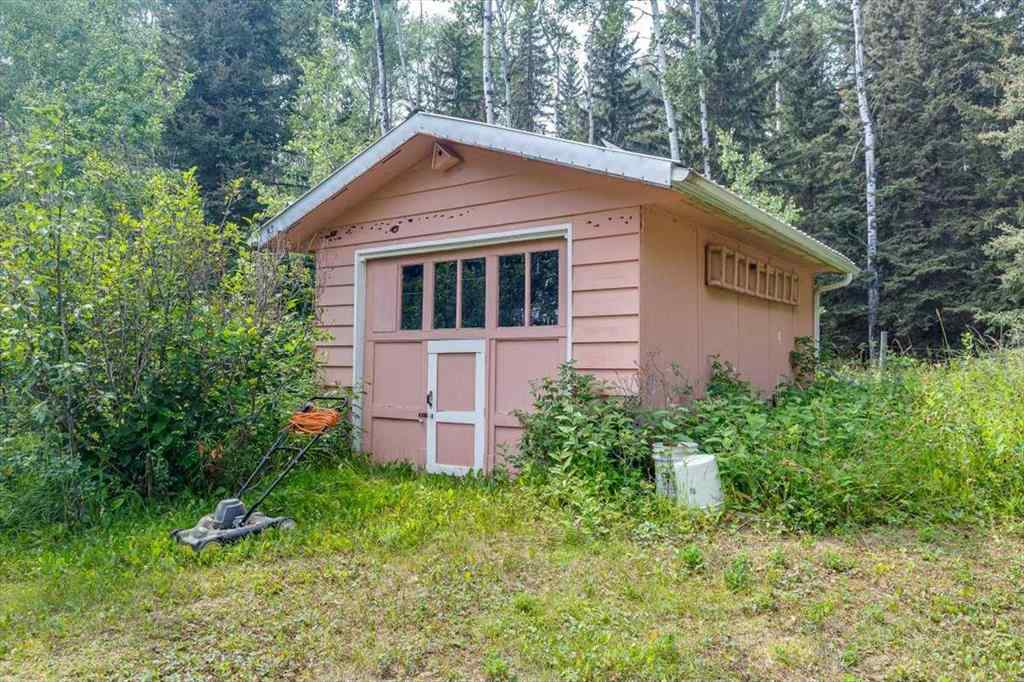 MLS® A2230628 - 6101 Township Road 314   in NONE Rural Mountain View County, Residential