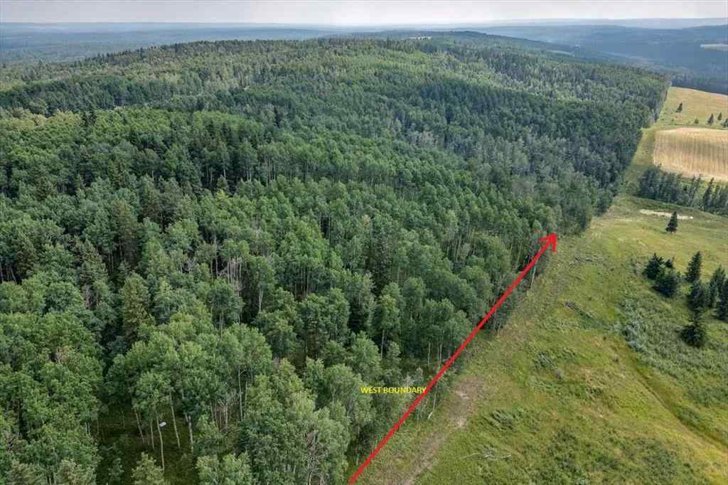 MLS® A2230628 - 6101 Township Road 314   in NONE Rural Mountain View County, Residential