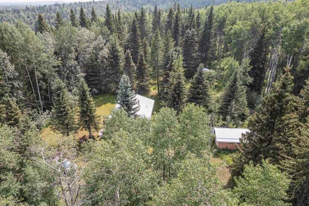 MLS® A2230628 - 6101 Township Road 314   in NONE Rural Mountain View County, Residential