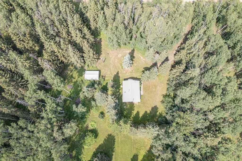 MLS® A2230628 - 6101 Township Road 314   in NONE Rural Mountain View County, Residential