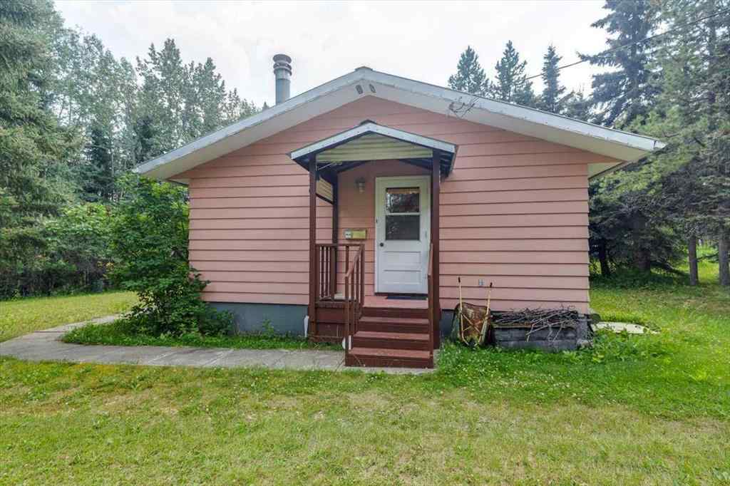 MLS® A2230628 - 6101 Township Road 314   in NONE Rural Mountain View County, Residential