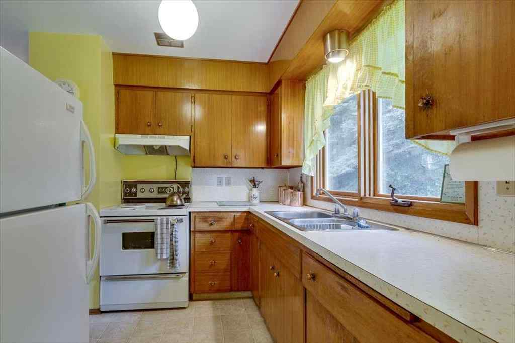 MLS® A2230628 - 6101 Township Road 314   in NONE Rural Mountain View County, Residential