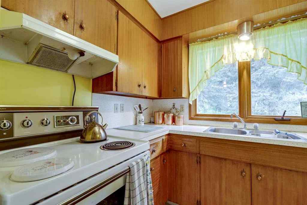 MLS® A2230628 - 6101 Township Road 314   in NONE Rural Mountain View County, Residential