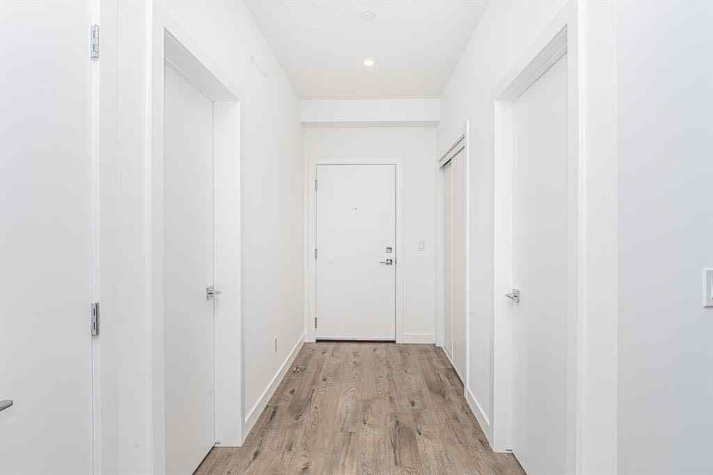 MLS® A2230630 - Unit #1305 60 skyview ranch Road NE in Skyview Ranch Calgary, Residential