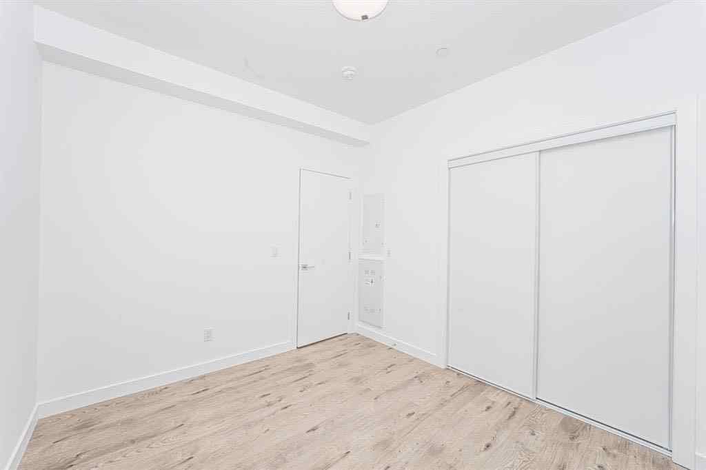 MLS® A2230630 - Unit #1305 60 skyview ranch Road NE in Skyview Ranch Calgary, Residential
