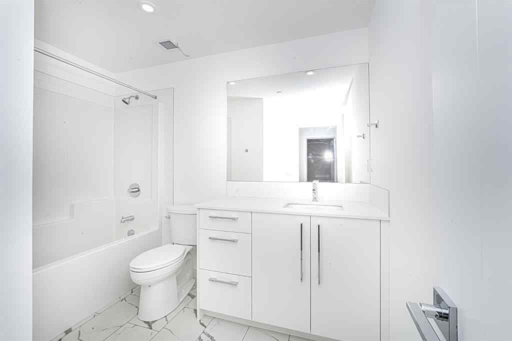 MLS® A2230630 - Unit #1305 60 skyview ranch Road NE in Skyview Ranch Calgary, Residential